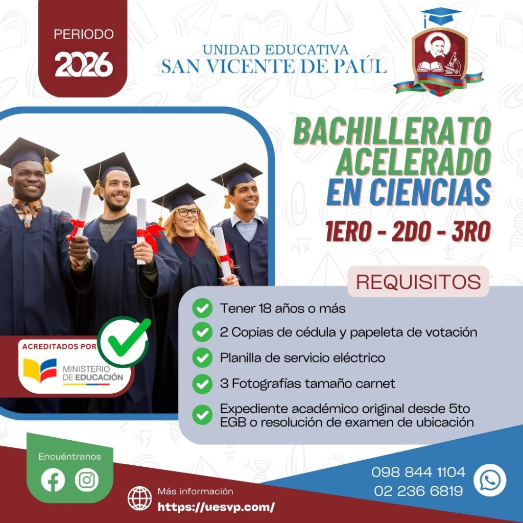 bgu