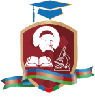 Logotipo-UESVP