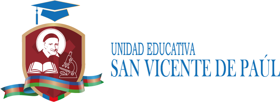 UESVP-Logo2
